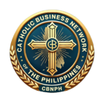 Catholic Business Network of the Philippines