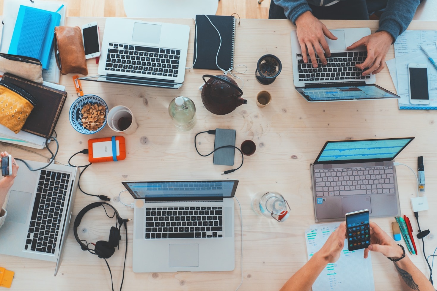 The Role of Faith in Ethical Entrepreneurship