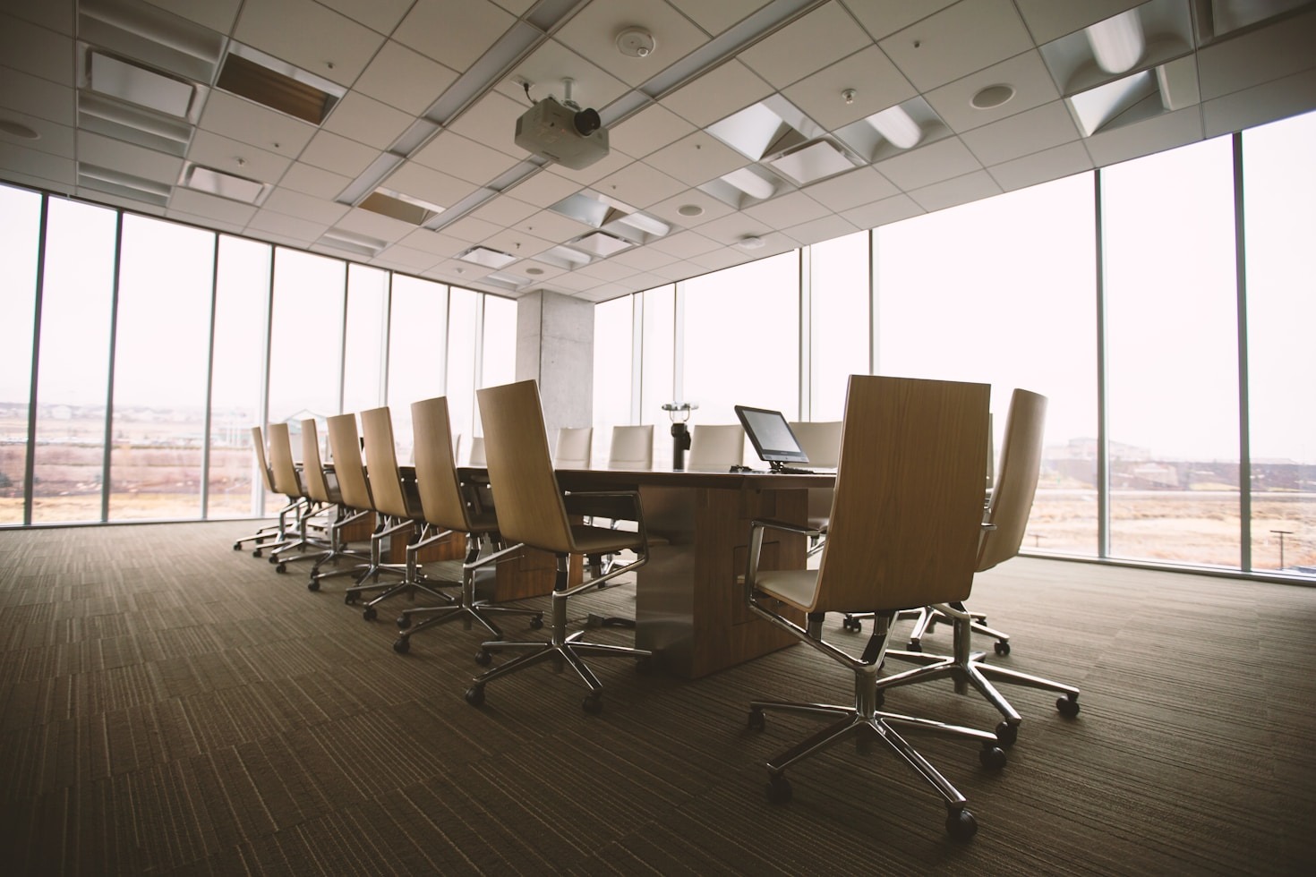 Social Responsibility: A Catholic Entrepreneur’s Guide
