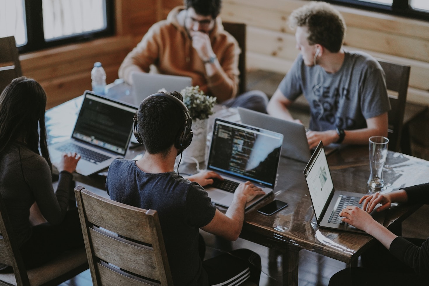 Aligning Business Practices with Catholic Teachings